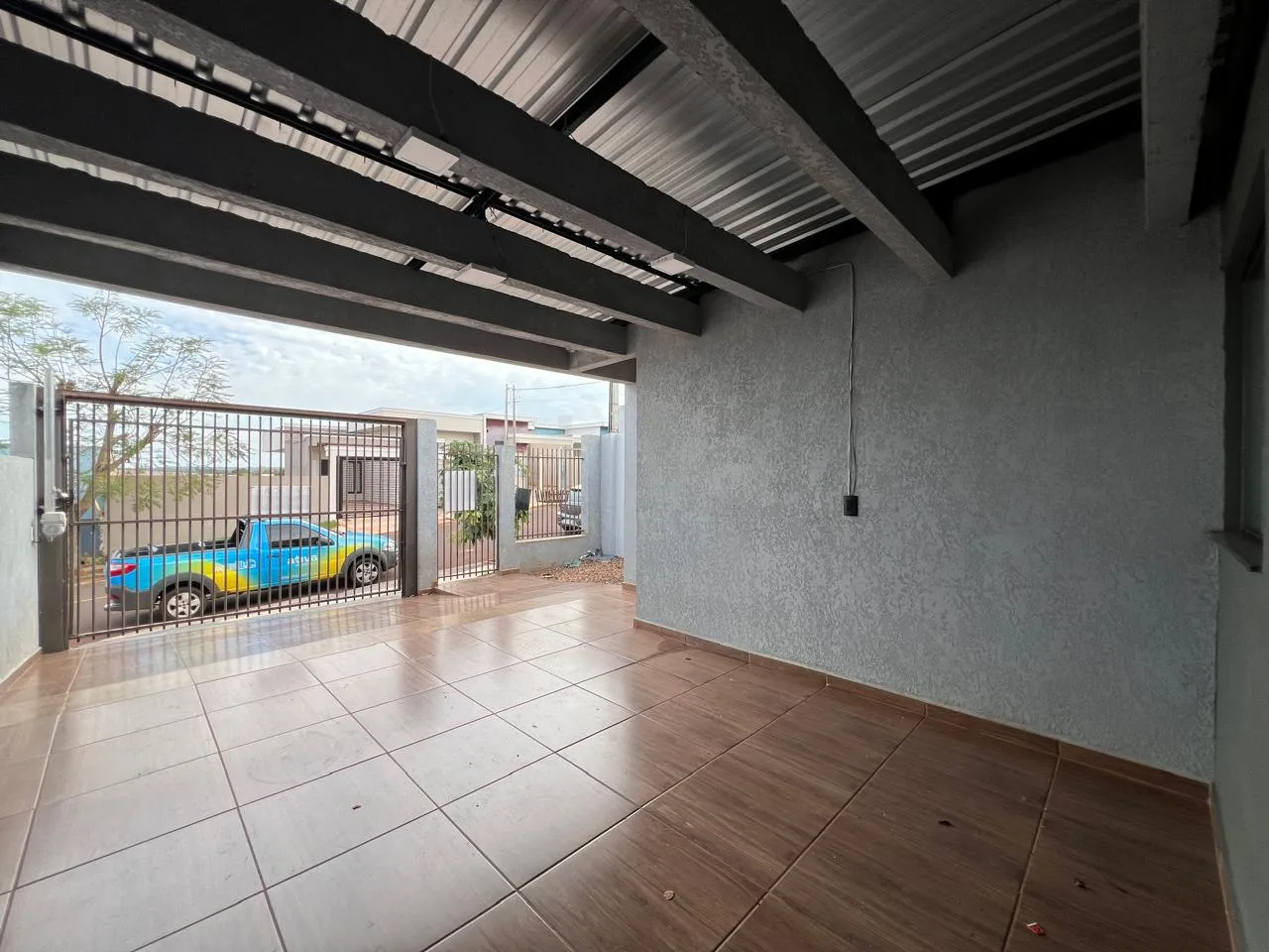 Alugar Casa / Padr&atilde;o em Toledo R$ 2.800,00 - Foto 18