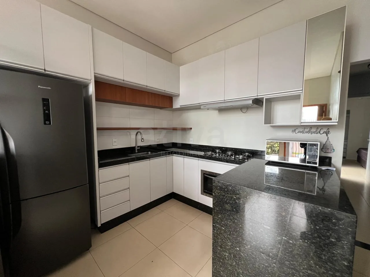 Alugar Casa / Padr&atilde;o em Toledo R$ 2.800,00 - Foto 2