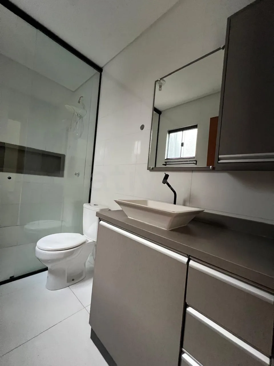 Alugar Casa / Padr&atilde;o em Toledo R$ 2.800,00 - Foto 12