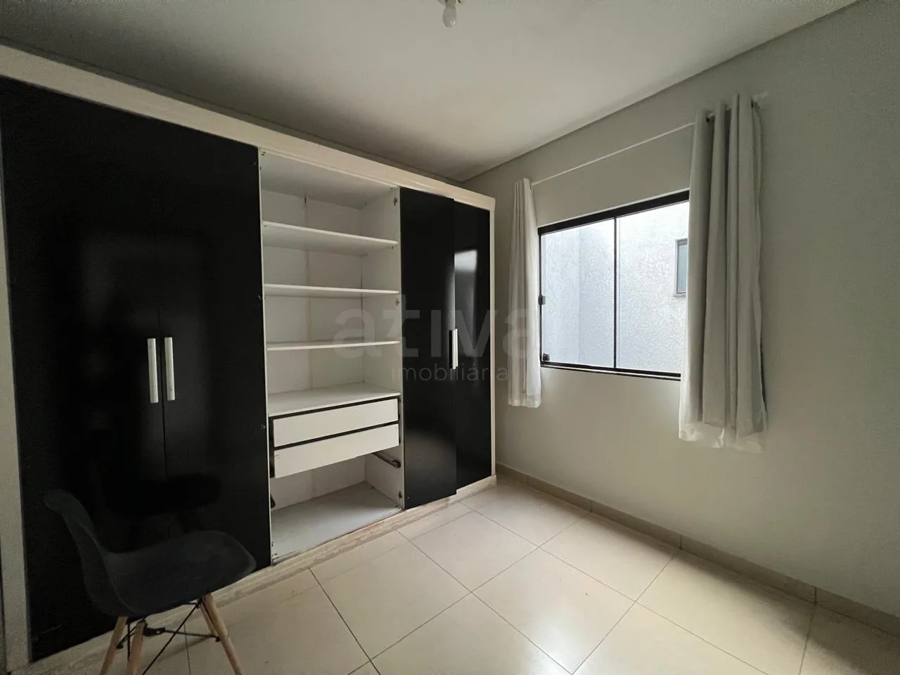 Alugar Casa / Padr&atilde;o em Toledo R$ 2.800,00 - Foto 13