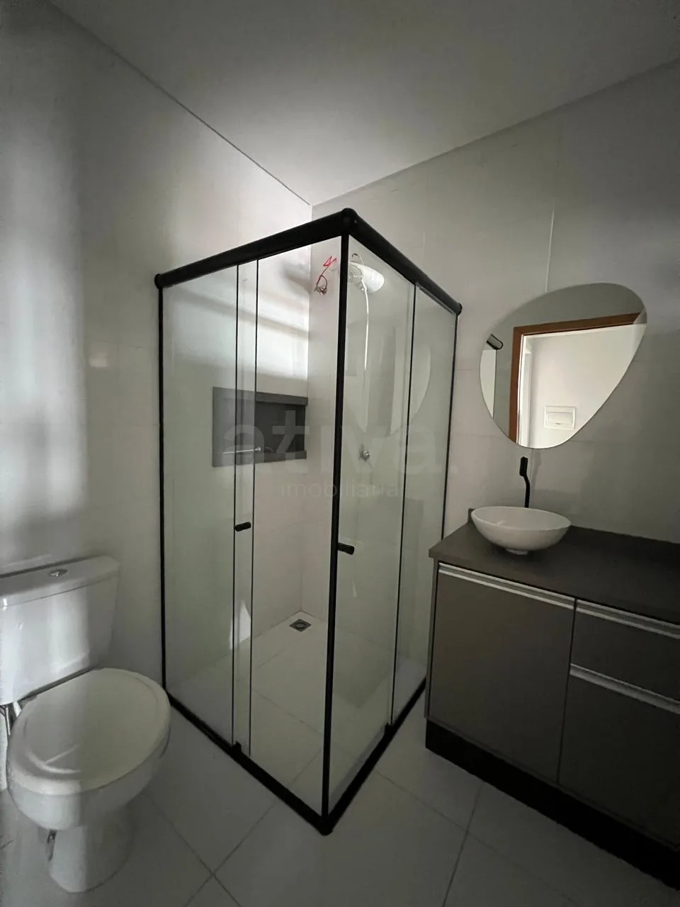 Alugar Casa / Padr&atilde;o em Toledo R$ 2.800,00 - Foto 15