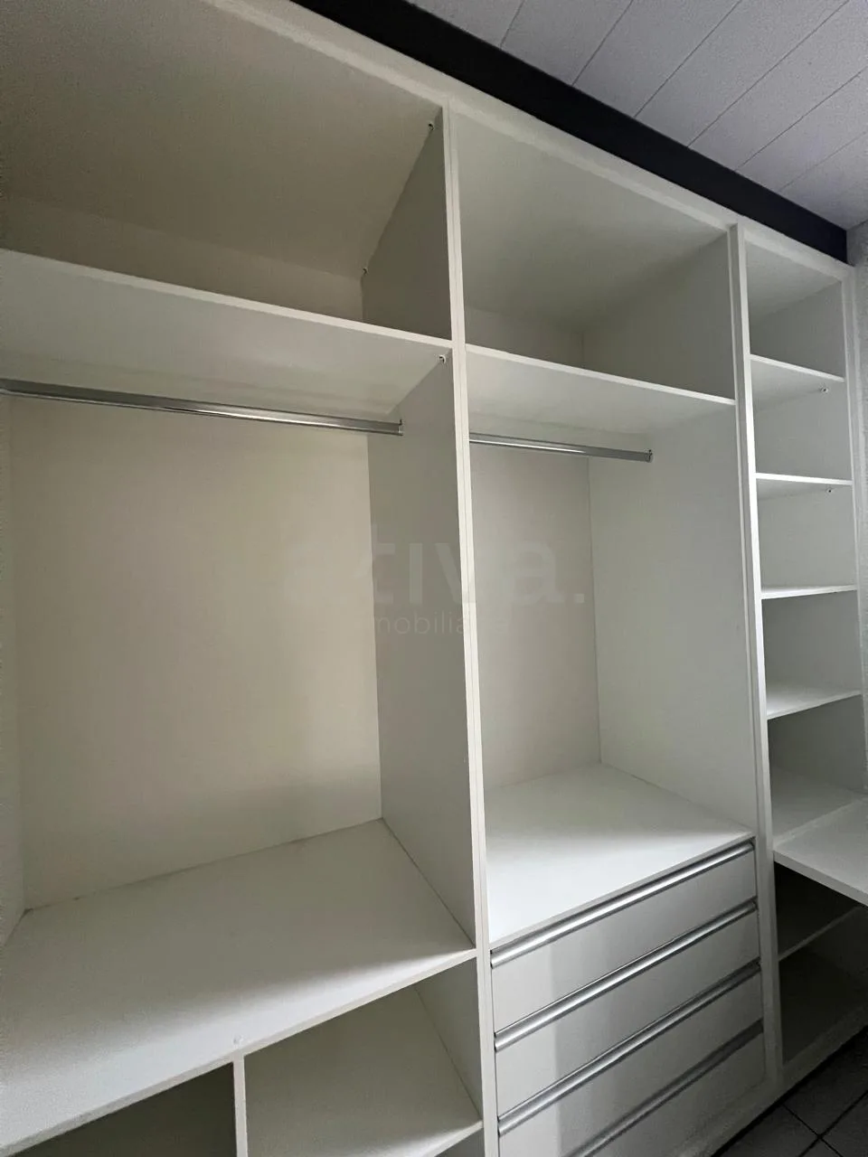 Alugar Casa / Padr&atilde;o em Toledo R$ 2.800,00 - Foto 8