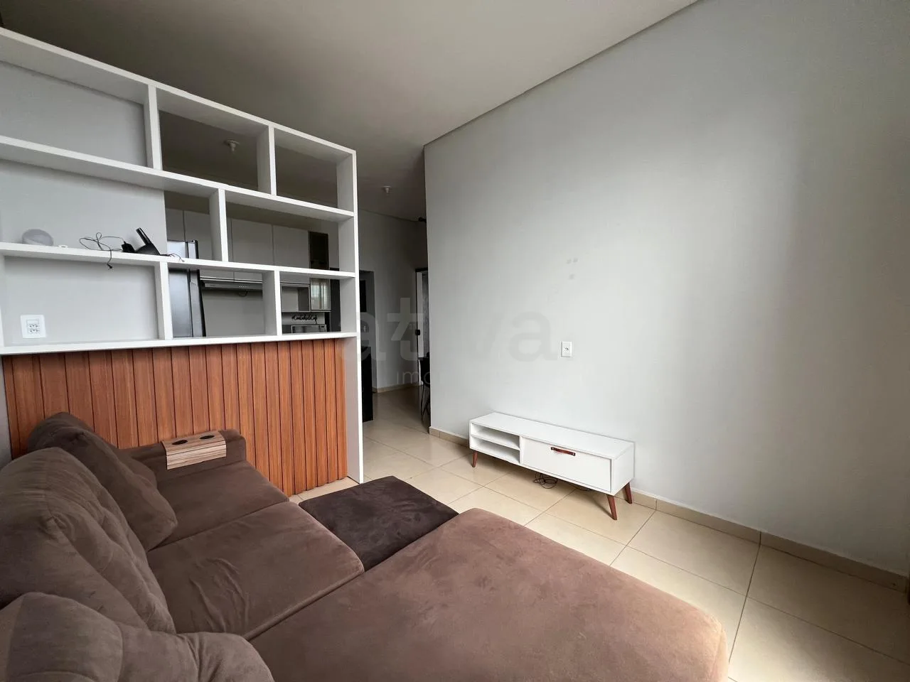Alugar Casa / Padr&atilde;o em Toledo R$ 2.800,00 - Foto 6