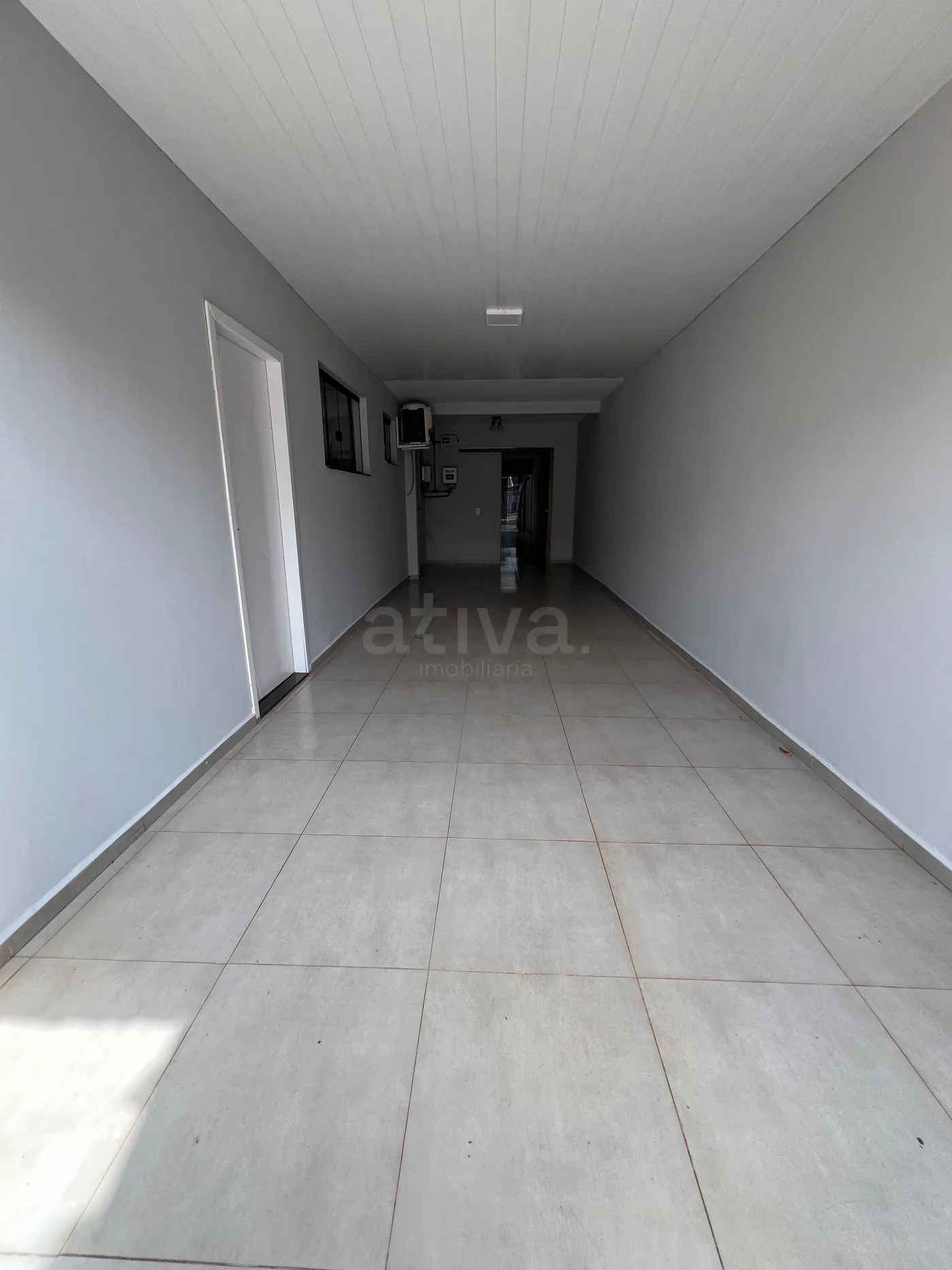 Alugar Casa / Padr&atilde;o em Toledo R$ 4.750,00 - Foto 29