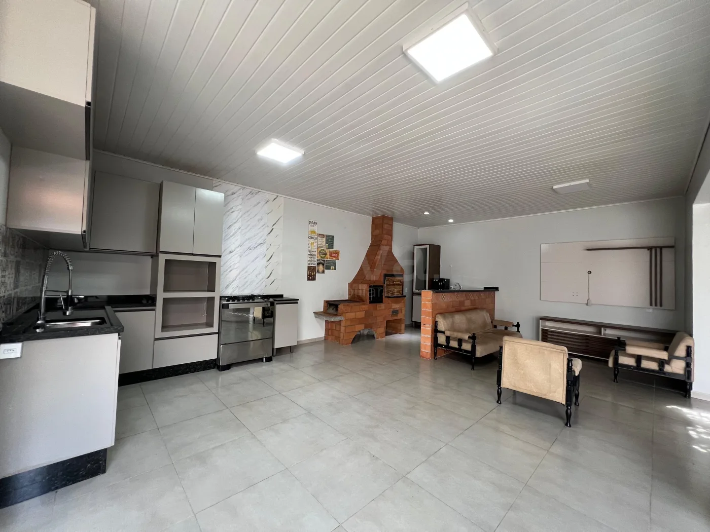 Alugar Casa / Padr&atilde;o em Toledo R$ 4.750,00 - Foto 18