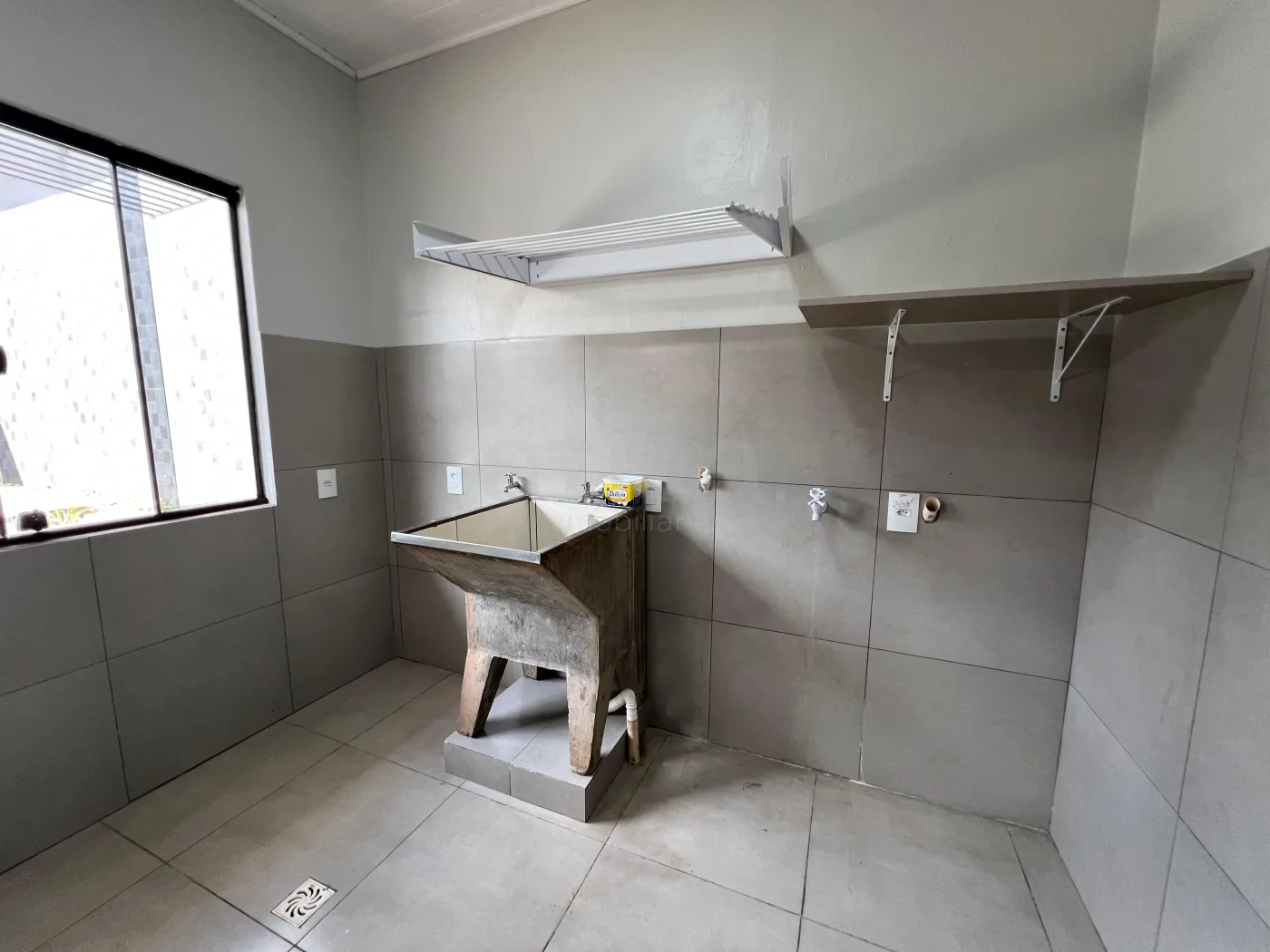 Alugar Casa / Padr&atilde;o em Toledo R$ 4.750,00 - Foto 27