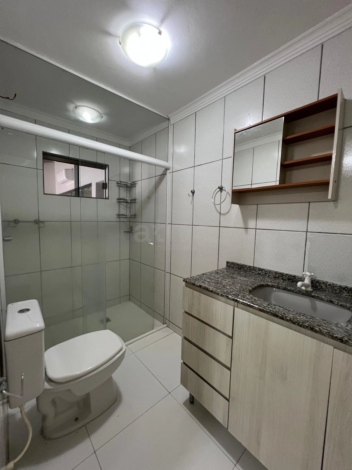 Alugar Casa / Padr&atilde;o em Toledo R$ 4.750,00 - Foto 11
