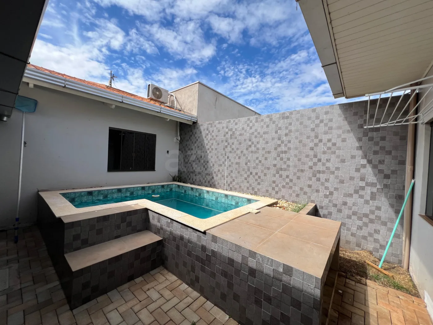 Alugar Casa / Padr&atilde;o em Toledo R$ 4.750,00 - Foto 25