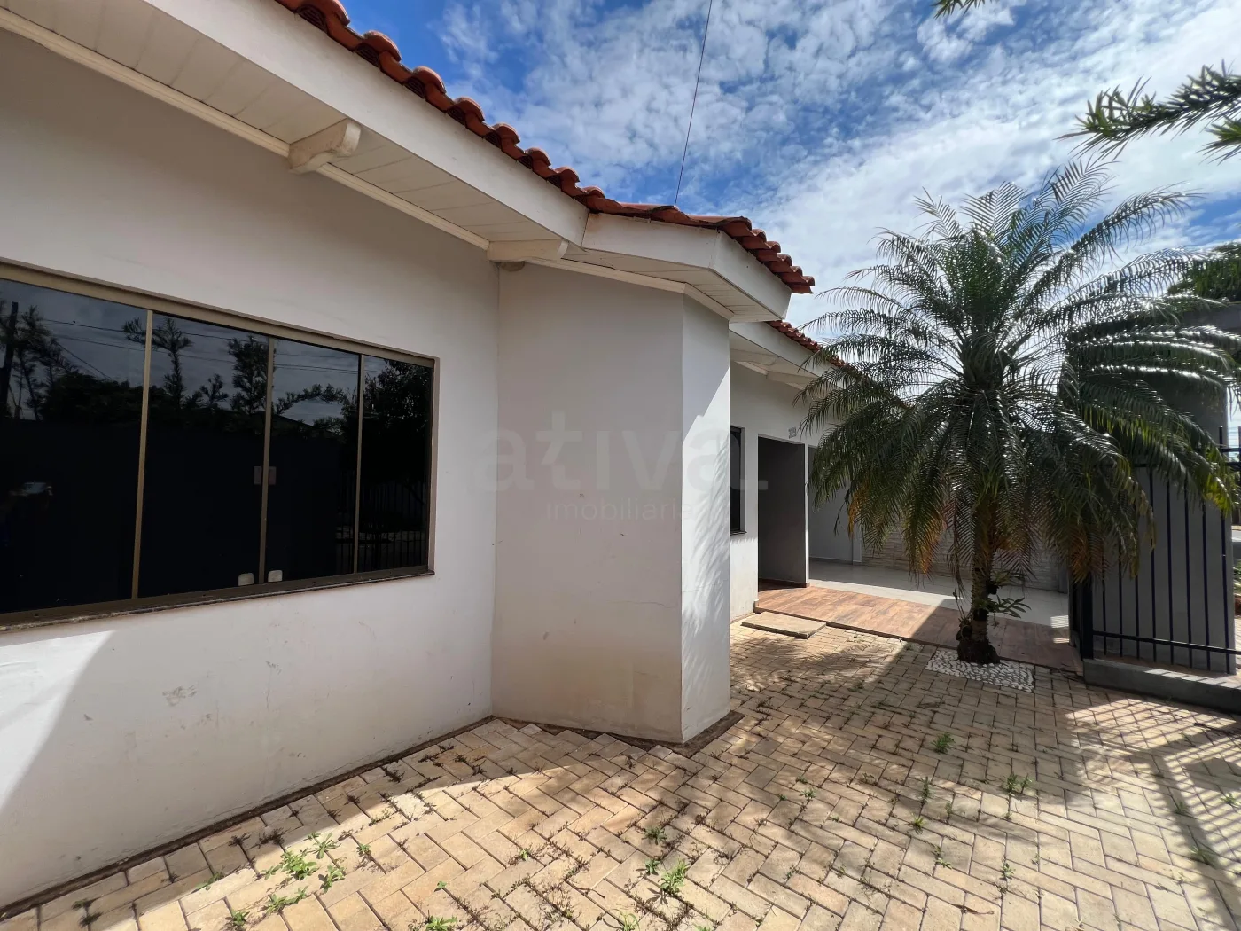 Alugar Casa / Padr&atilde;o em Toledo R$ 4.750,00 - Foto 3