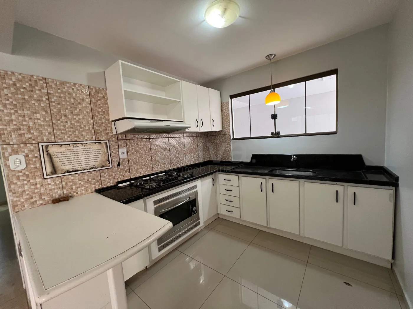 Alugar Casa / Padr&atilde;o em Toledo R$ 4.750,00 - Foto 6