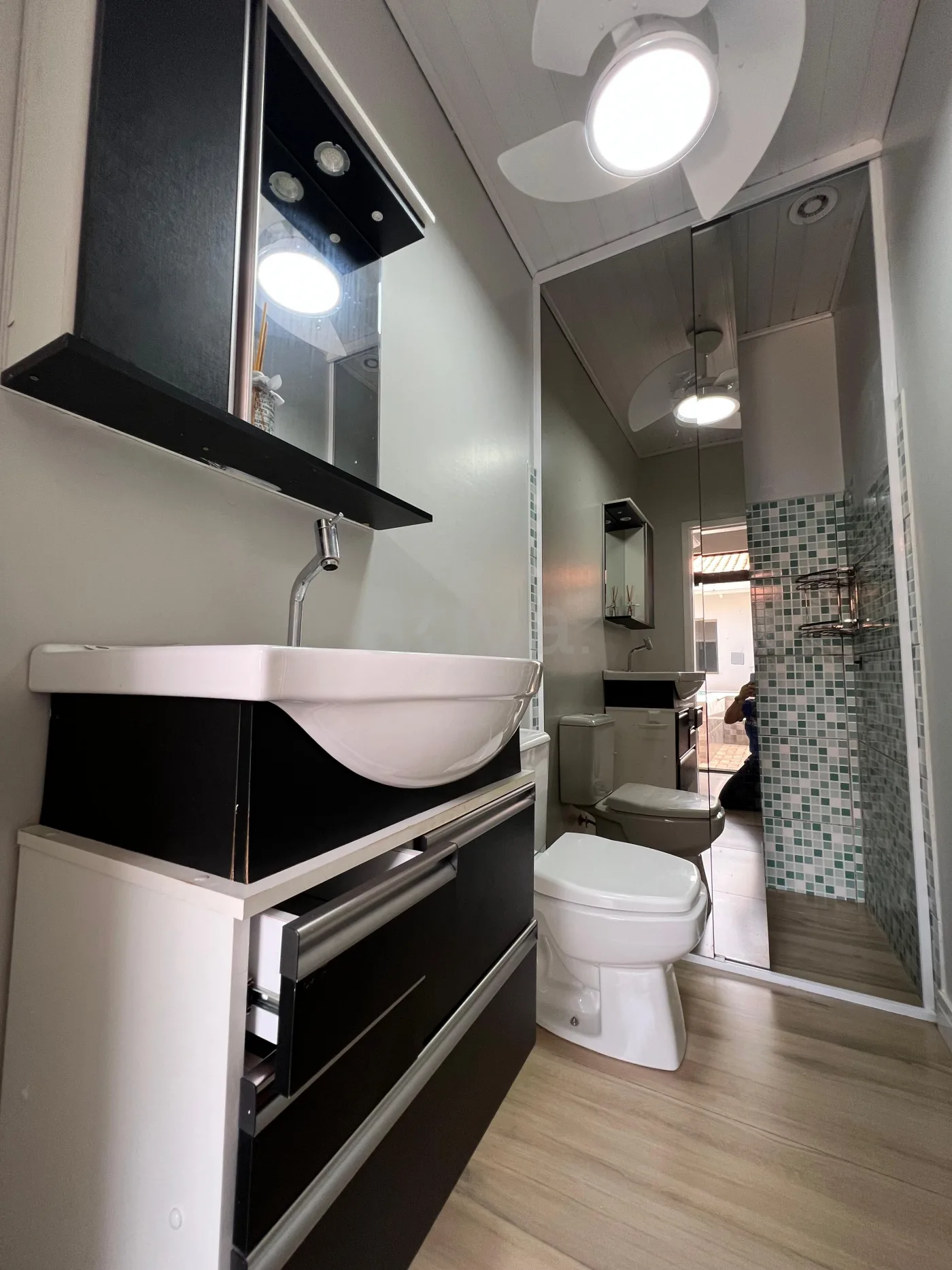 Alugar Casa / Padr&atilde;o em Toledo R$ 4.750,00 - Foto 24