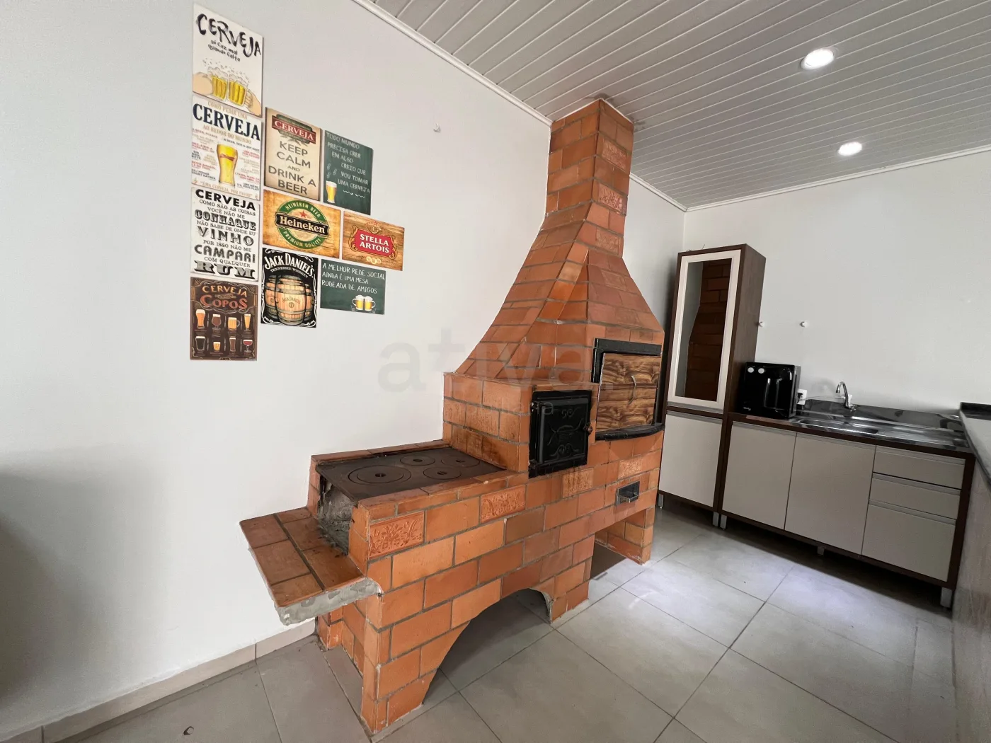 Alugar Casa / Padr&atilde;o em Toledo R$ 4.750,00 - Foto 20