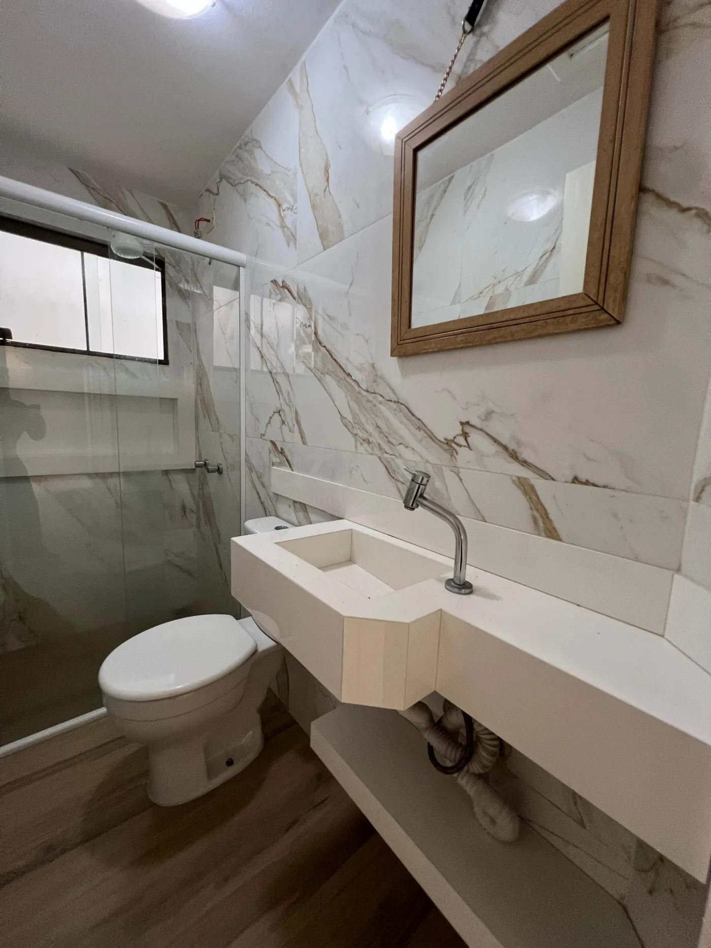 Alugar Casa / Padr&atilde;o em Toledo R$ 4.750,00 - Foto 16