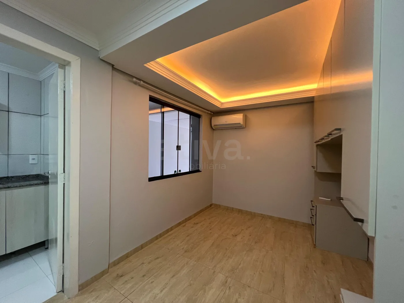Alugar Casa / Padr&atilde;o em Toledo R$ 4.750,00 - Foto 10