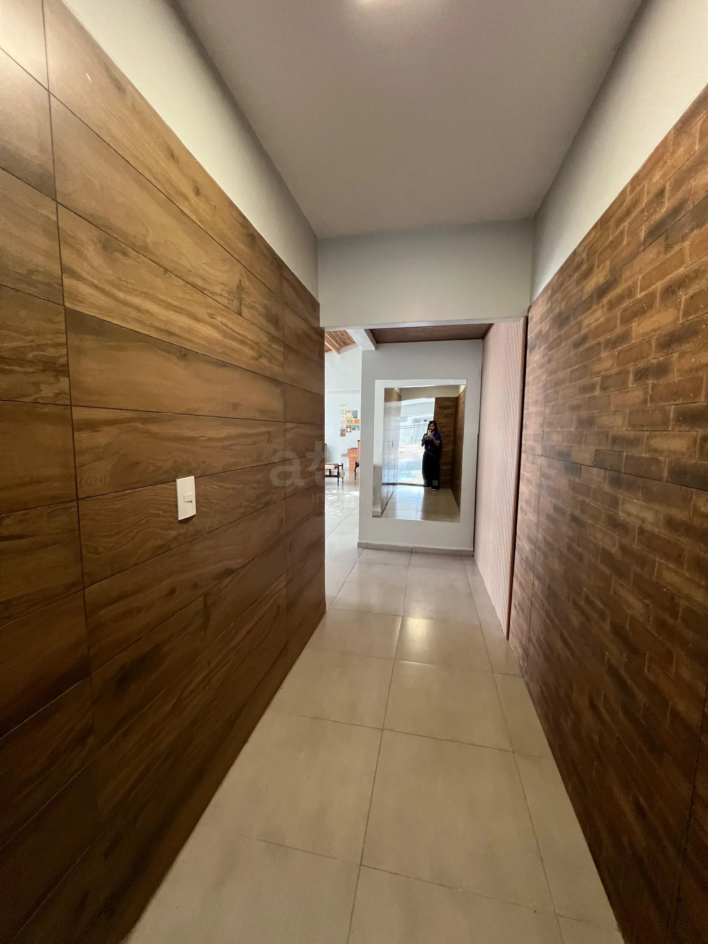 Alugar Casa / Padr&atilde;o em Toledo R$ 4.750,00 - Foto 26