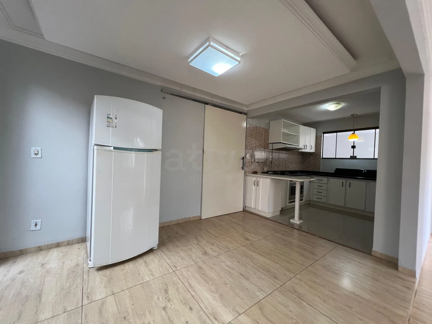 Alugar Casa / Padr&atilde;o em Toledo R$ 4.750,00 - Foto 7