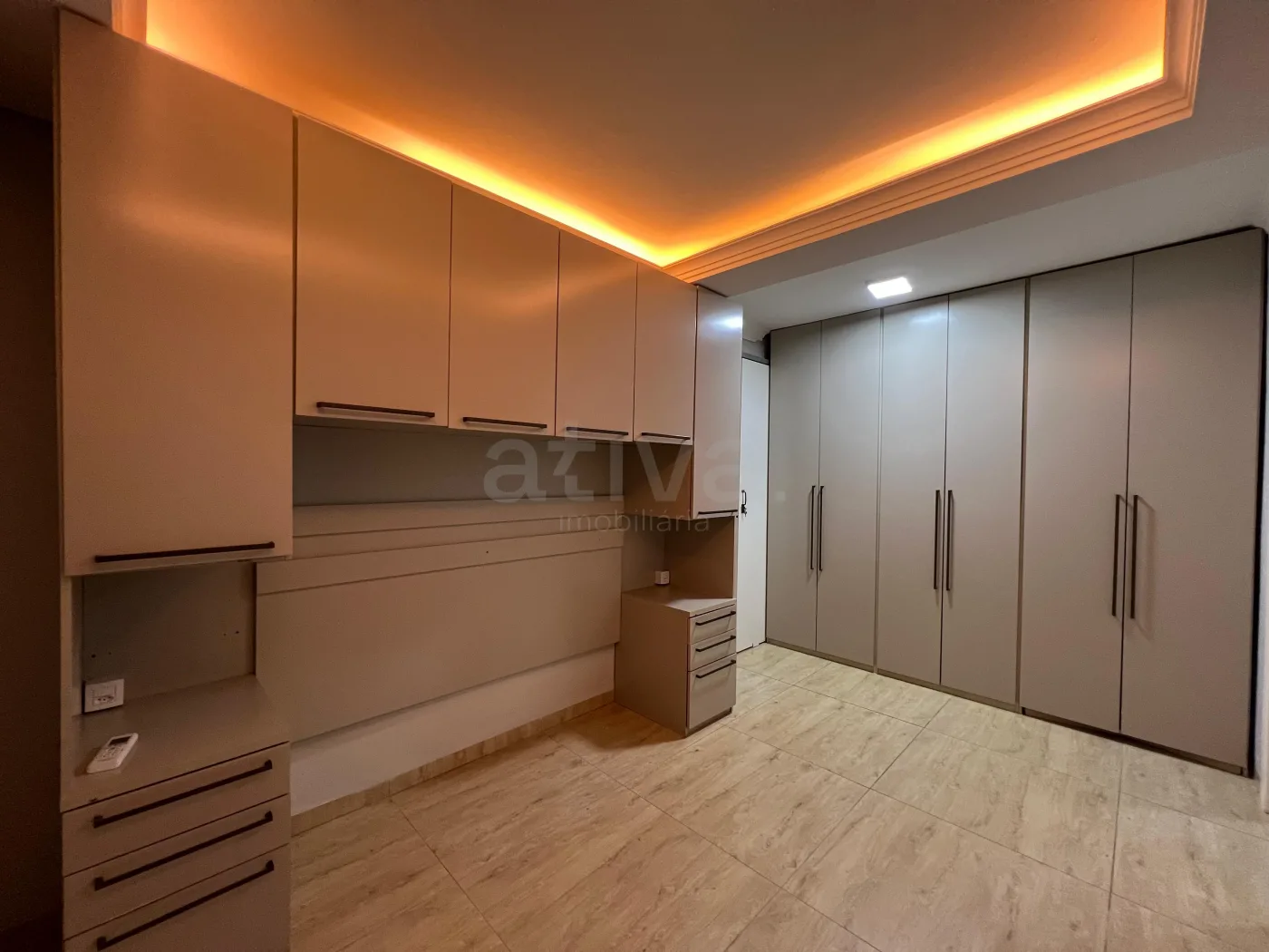 Alugar Casa / Padr&atilde;o em Toledo R$ 4.750,00 - Foto 9