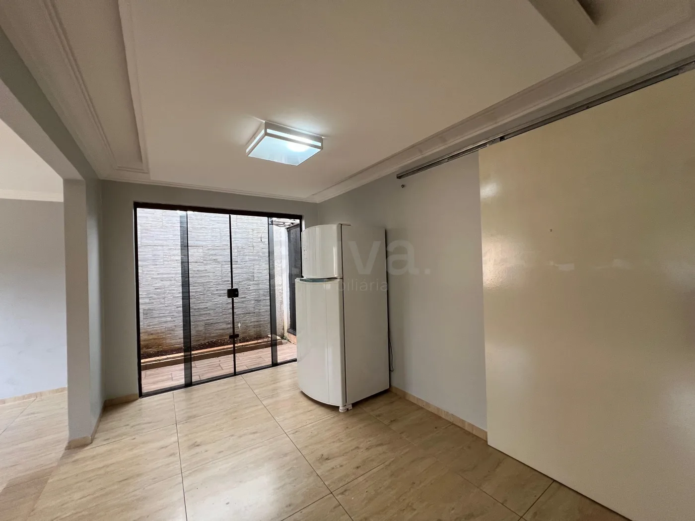 Alugar Casa / Padr&atilde;o em Toledo R$ 4.750,00 - Foto 8
