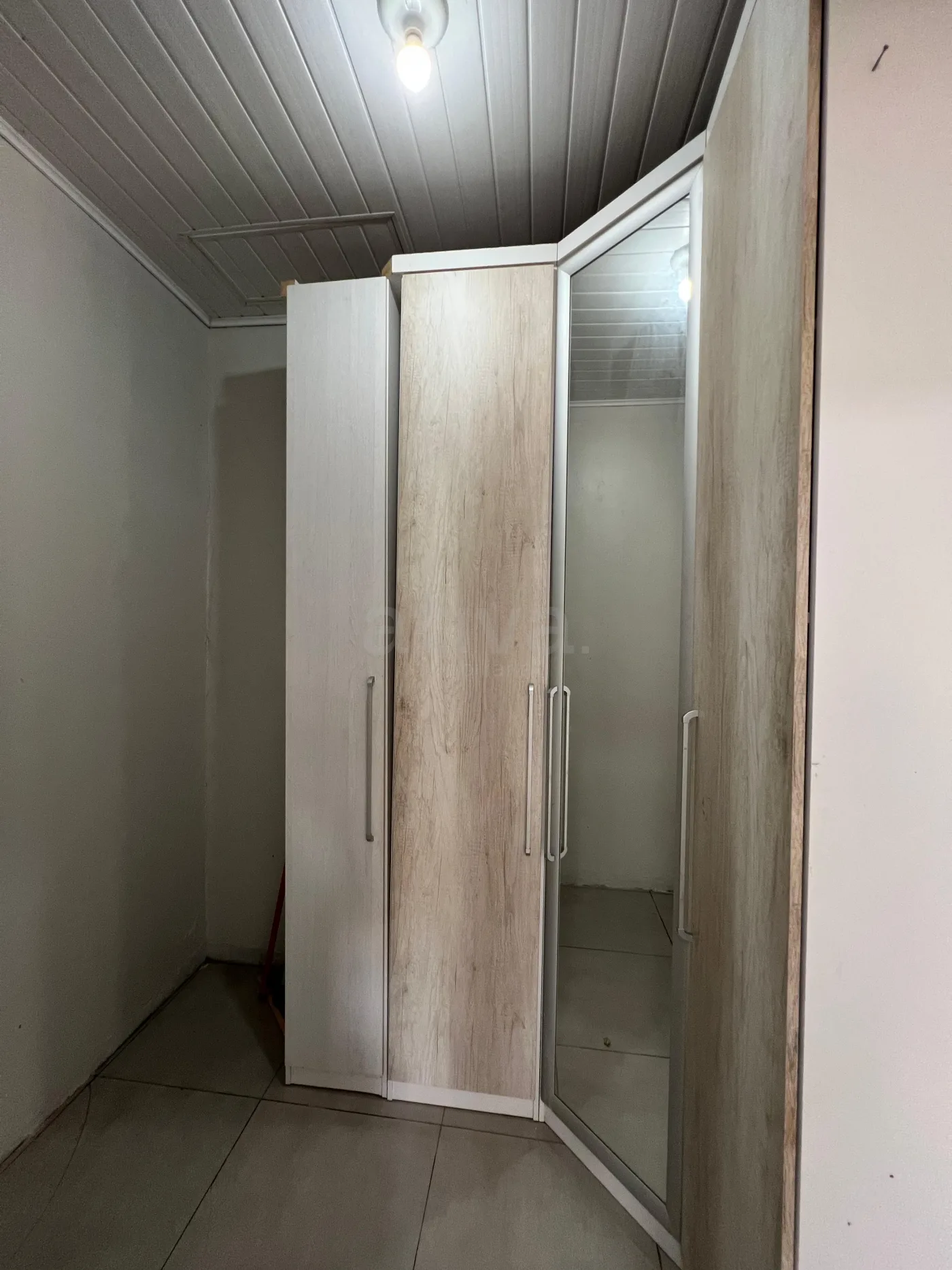 Alugar Casa / Padr&atilde;o em Toledo R$ 4.750,00 - Foto 28