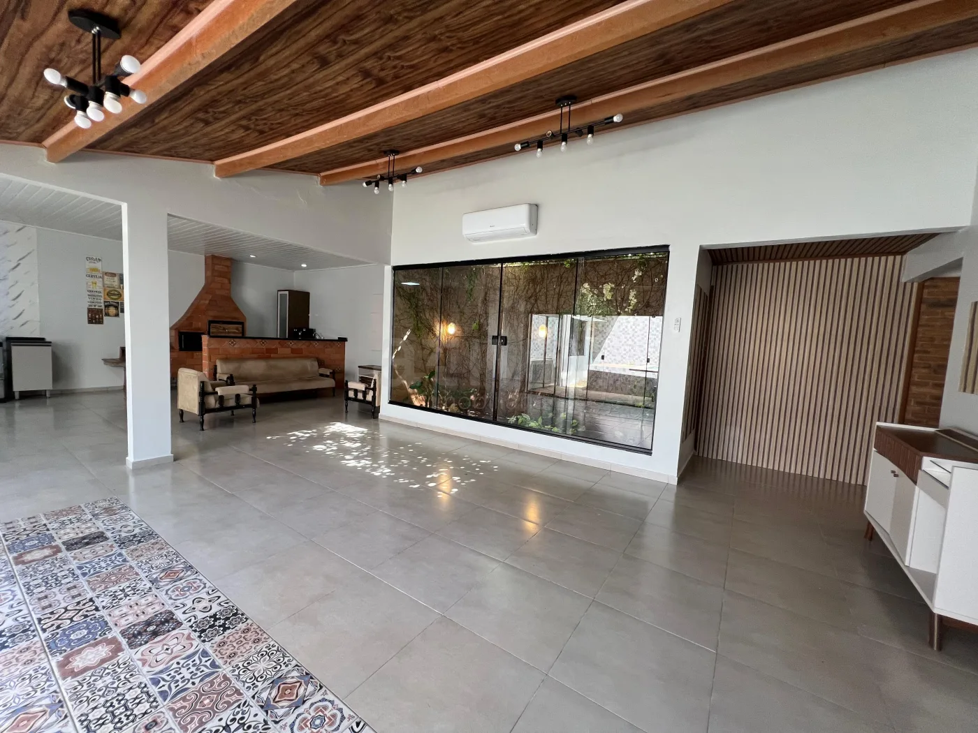 Alugar Casa / Padr&atilde;o em Toledo R$ 4.750,00 - Foto 22
