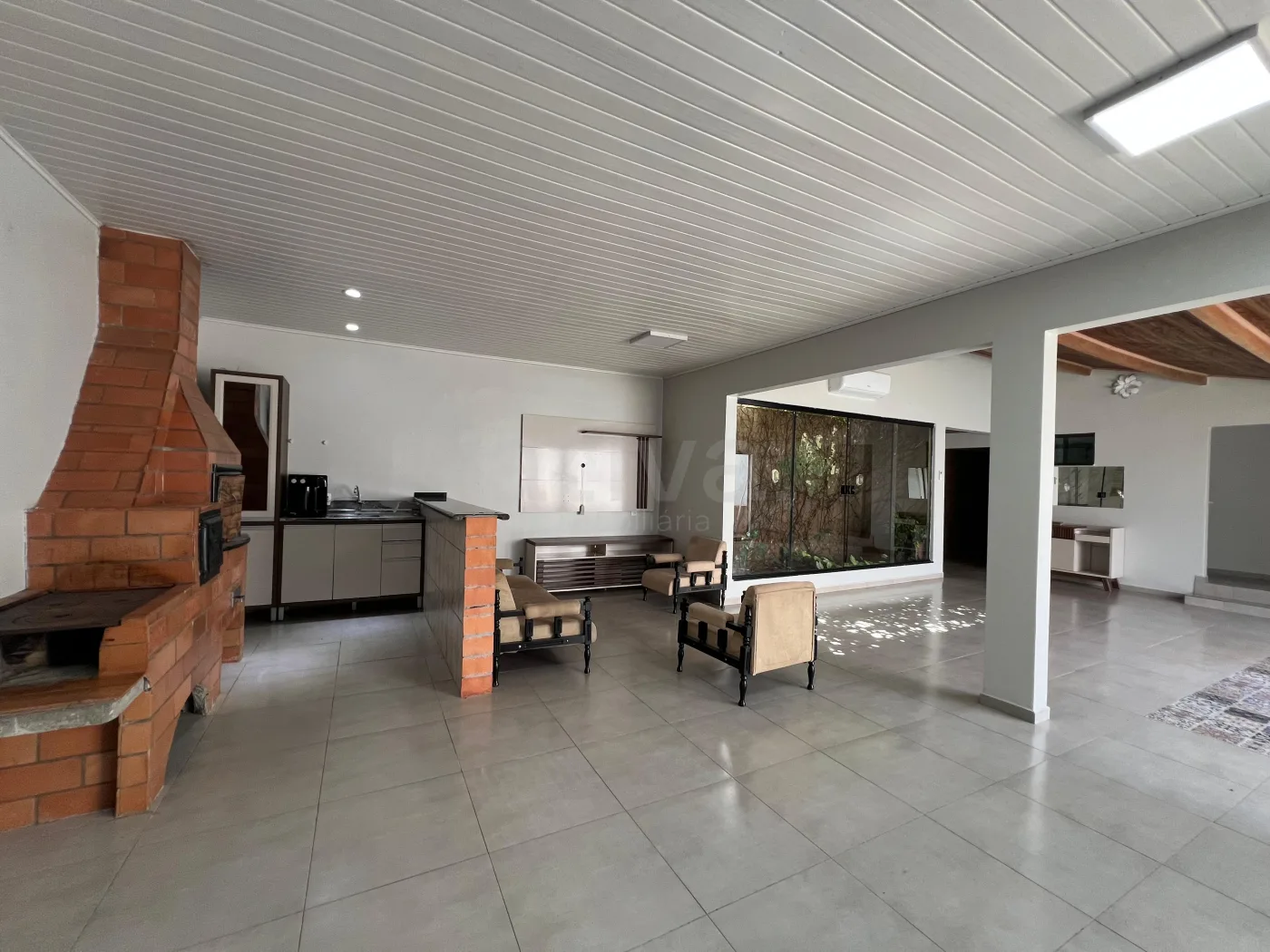 Alugar Casa / Padr&atilde;o em Toledo R$ 4.750,00 - Foto 19