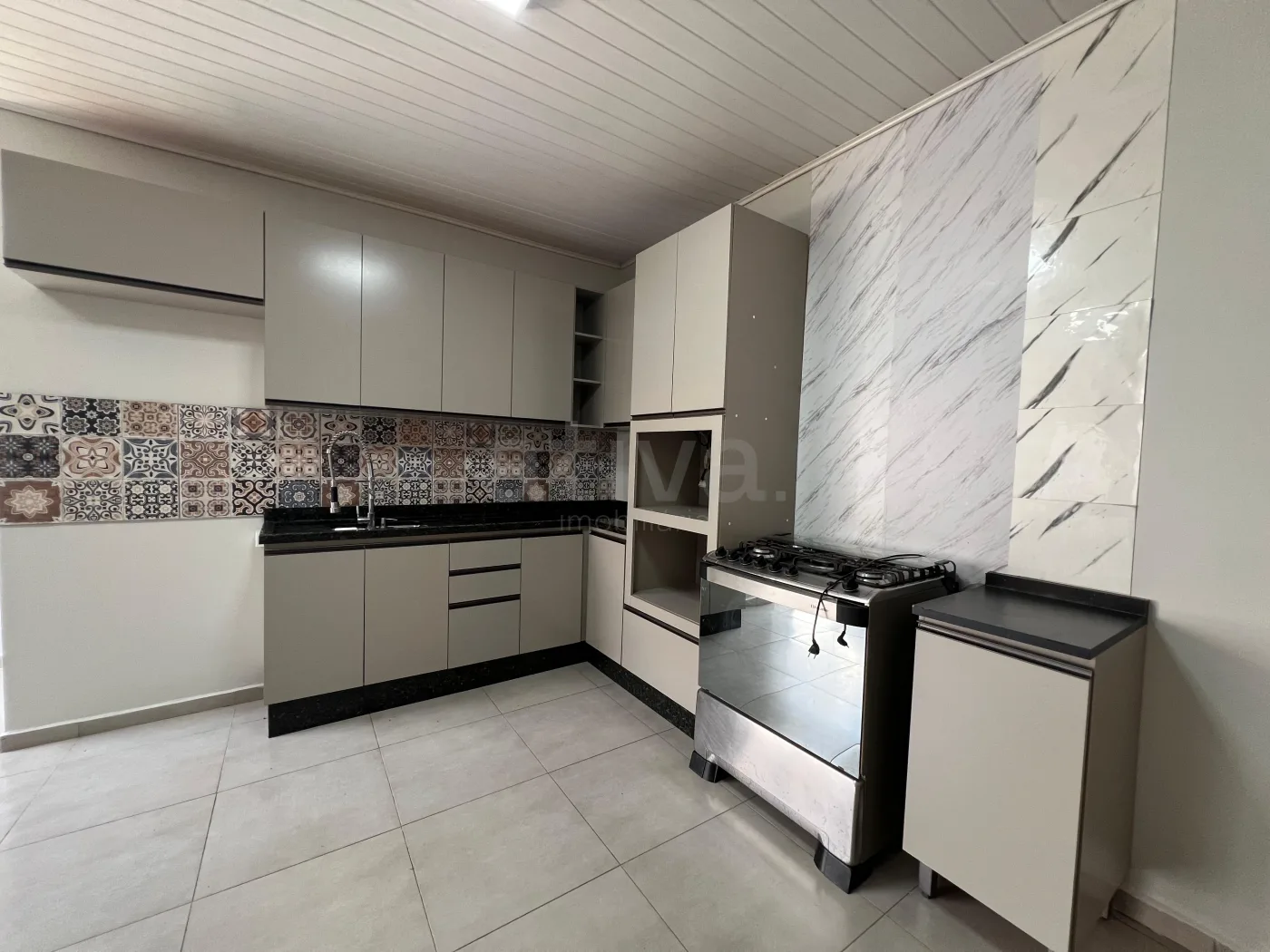 Alugar Casa / Padr&atilde;o em Toledo R$ 4.750,00 - Foto 17