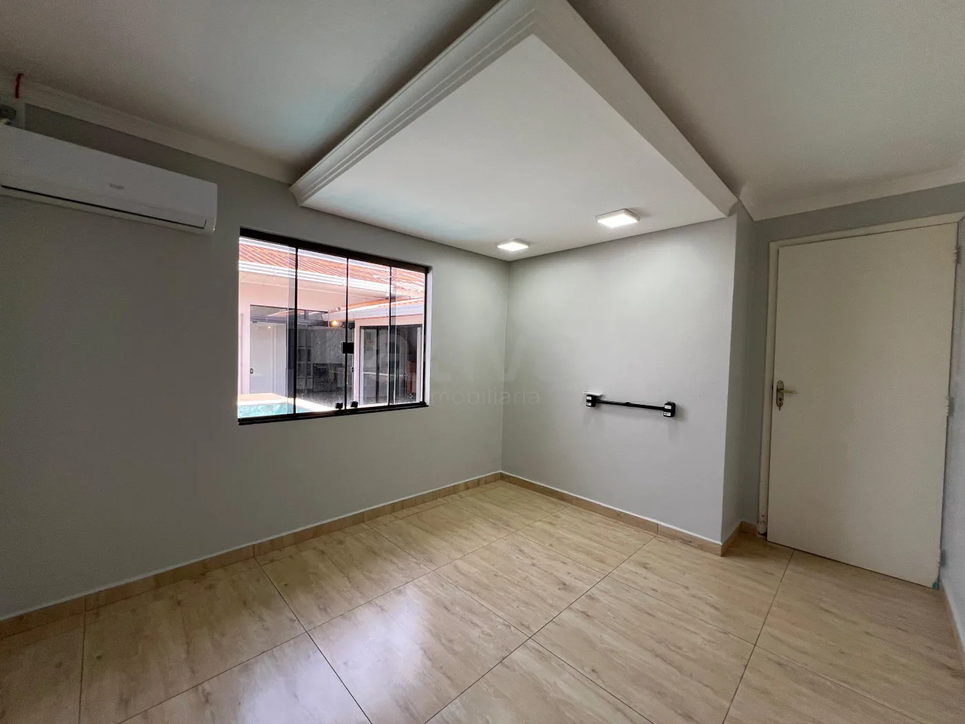 Alugar Casa / Padr&atilde;o em Toledo R$ 4.750,00 - Foto 15