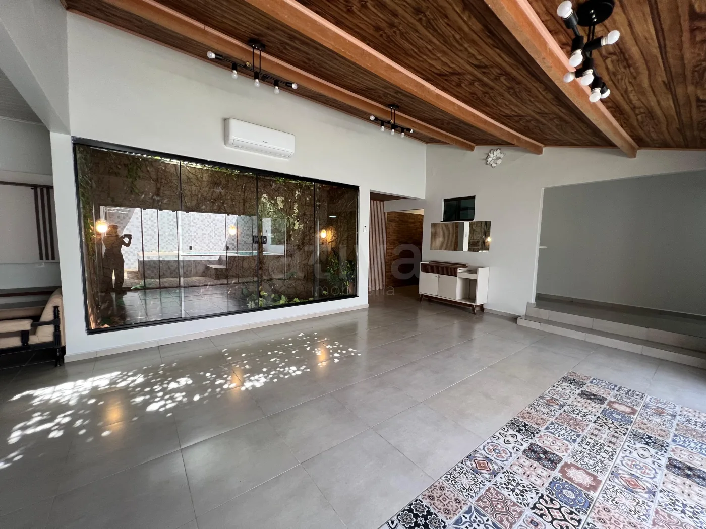 Alugar Casa / Padr&atilde;o em Toledo R$ 4.750,00 - Foto 23
