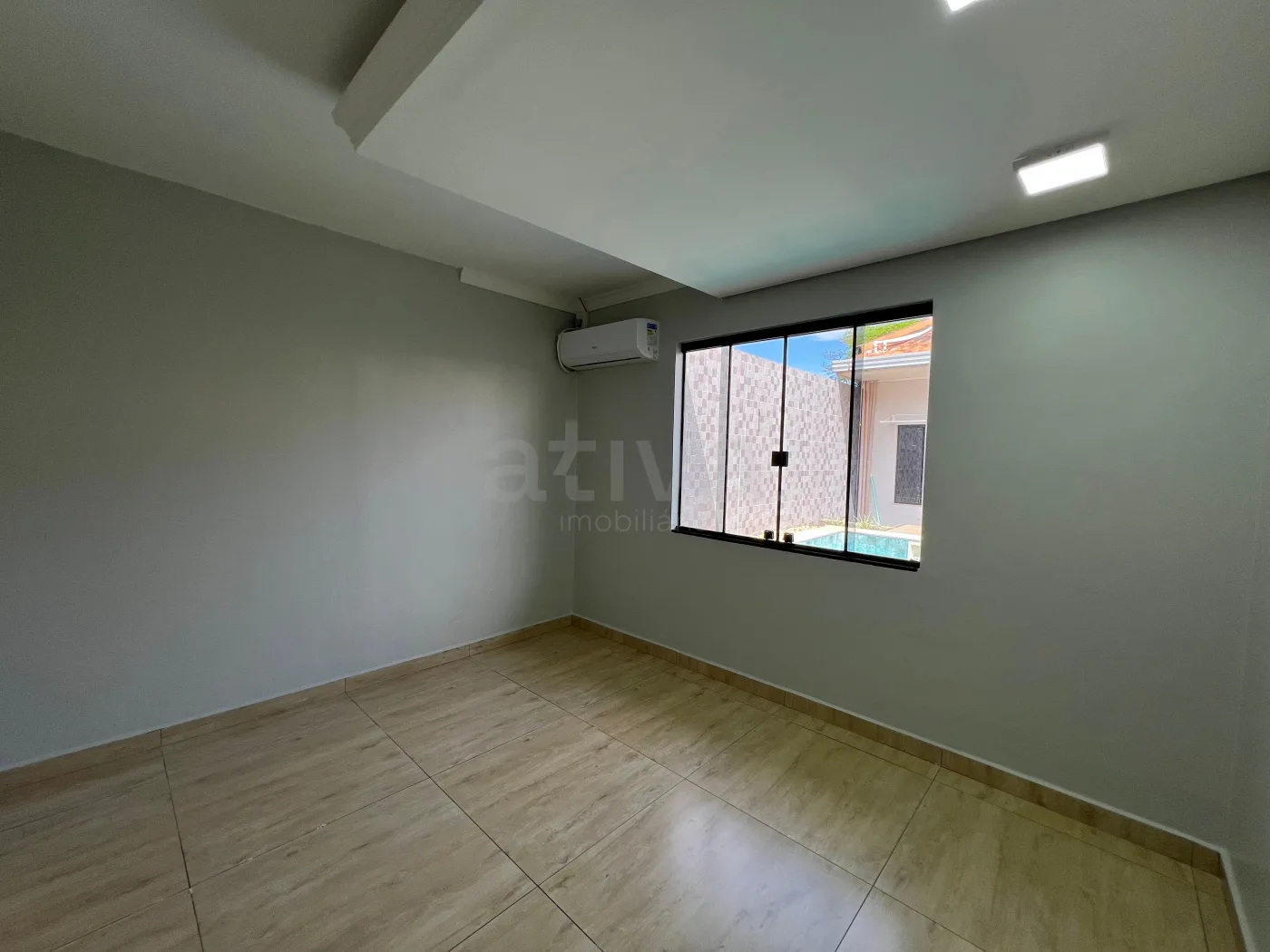 Alugar Casa / Padr&atilde;o em Toledo R$ 4.750,00 - Foto 14