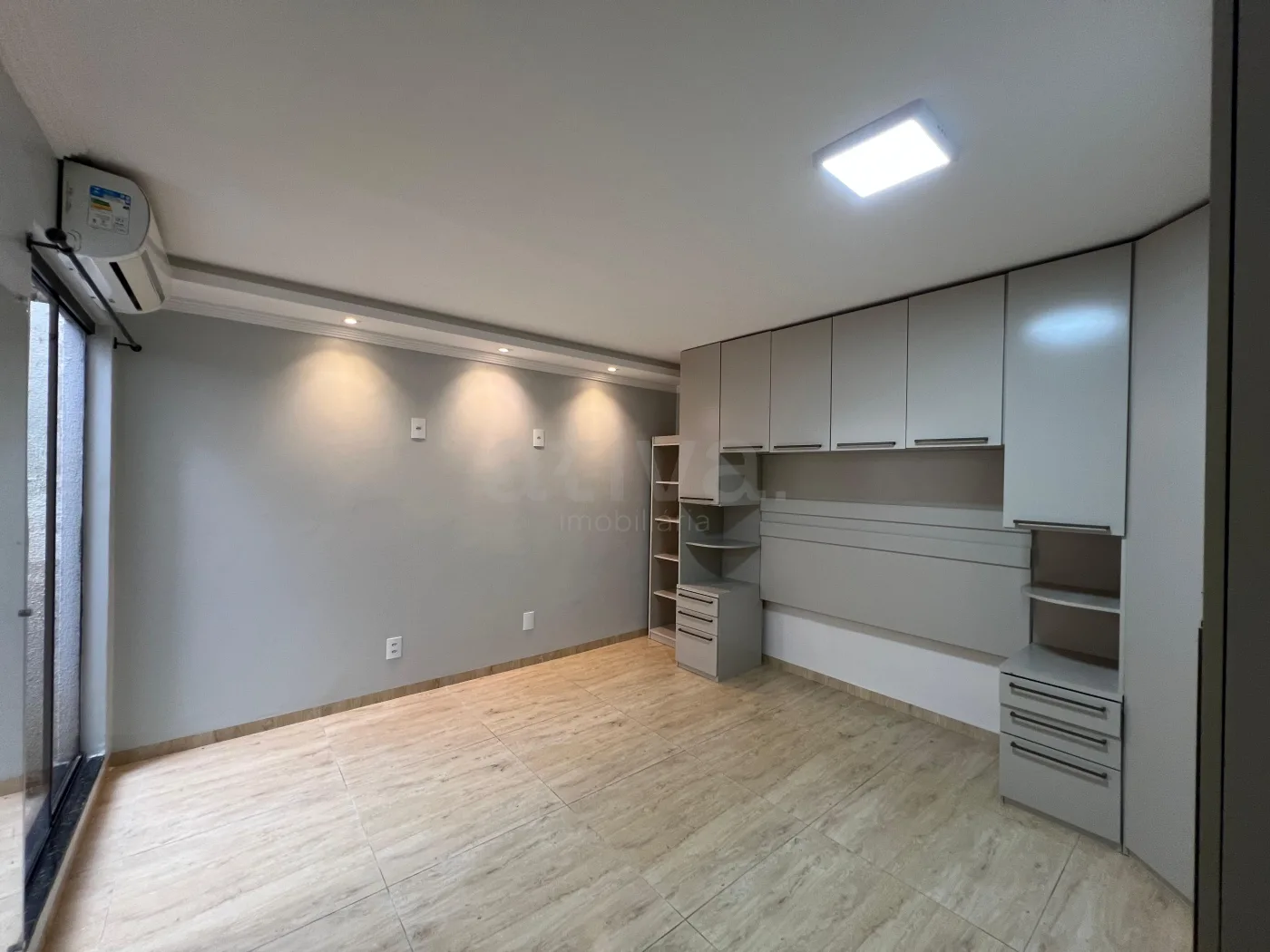 Alugar Casa / Padr&atilde;o em Toledo R$ 4.750,00 - Foto 12
