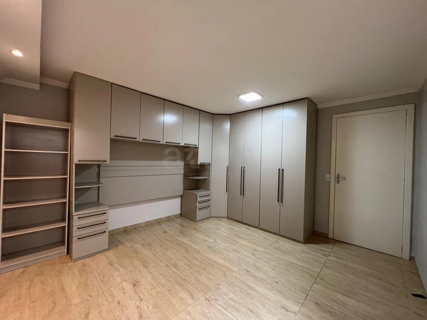 Alugar Casa / Padr&atilde;o em Toledo R$ 4.750,00 - Foto 13