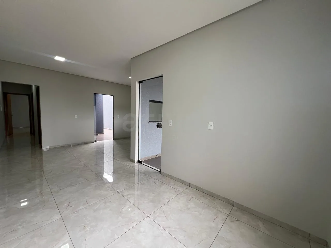 Alugar Casa / Padr&atilde;o em Toledo R$ 2.100,00 - Foto 4