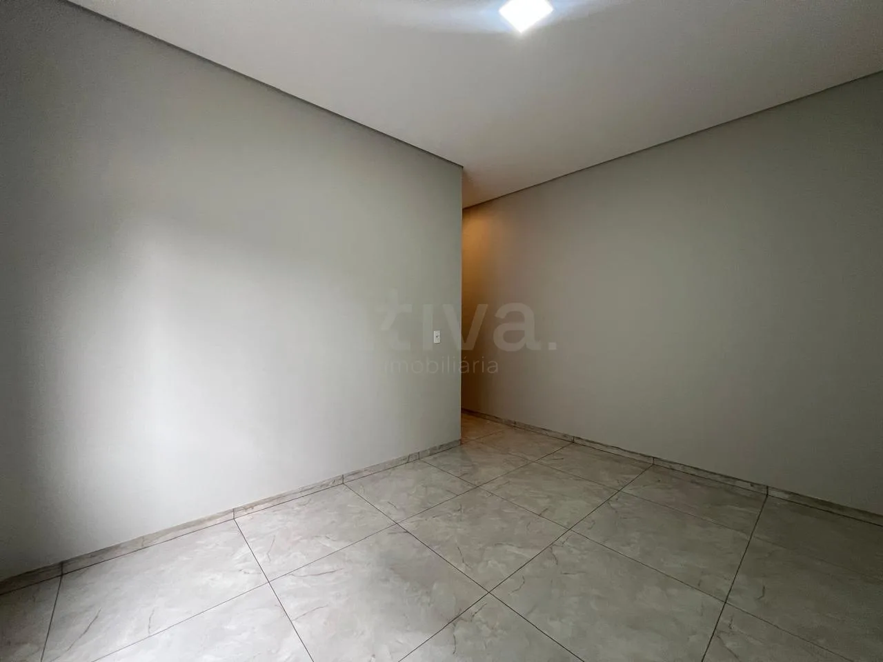 Alugar Casa / Padr&atilde;o em Toledo R$ 2.100,00 - Foto 6