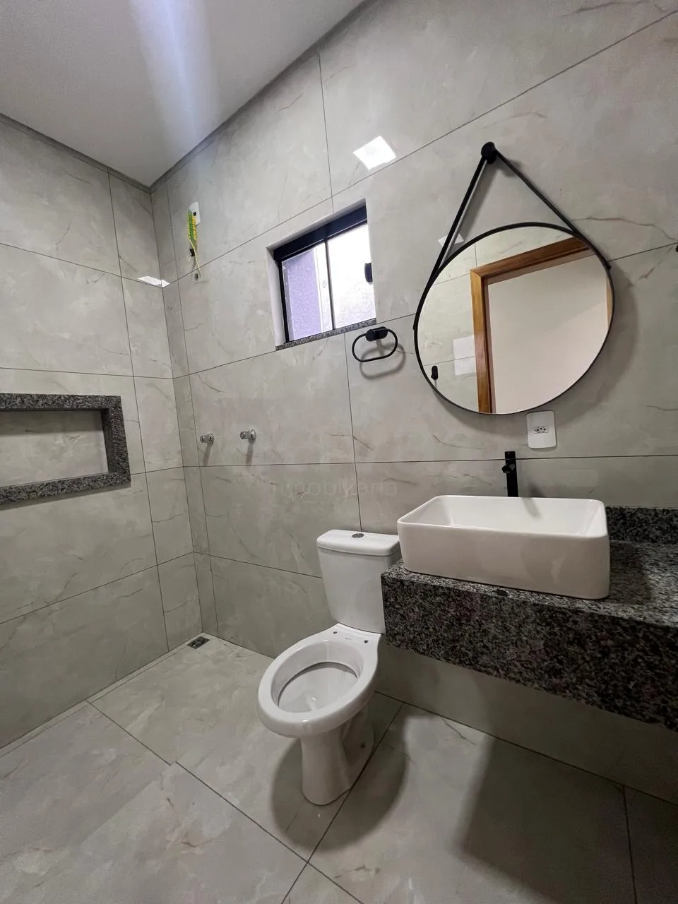 Alugar Casa / Padr&atilde;o em Toledo R$ 2.100,00 - Foto 10