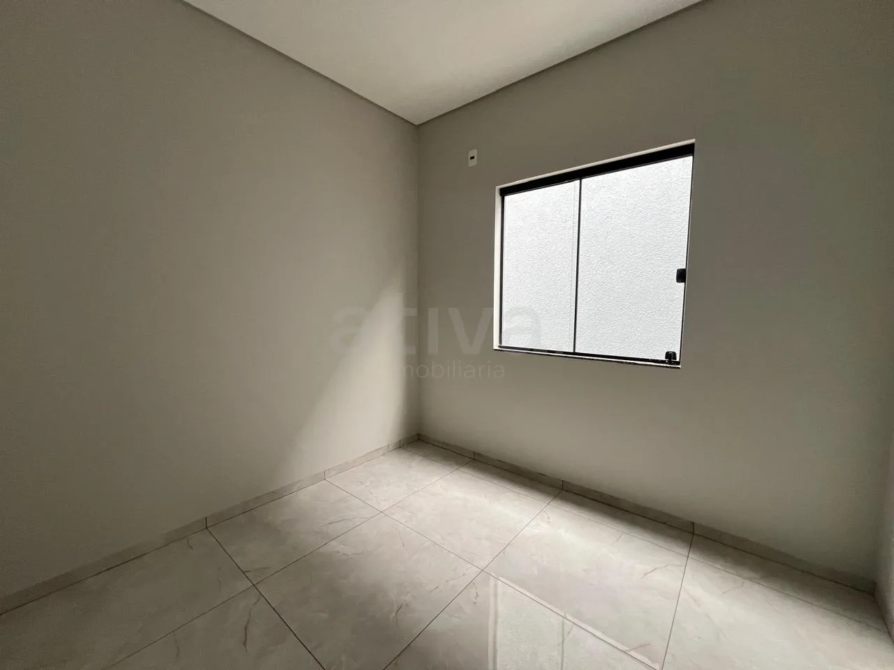 Alugar Casa / Padr&atilde;o em Toledo R$ 2.100,00 - Foto 7
