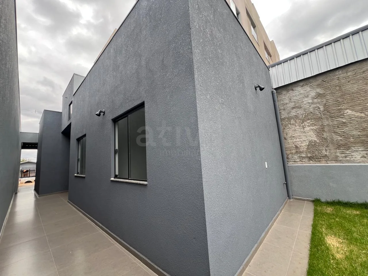Alugar Casa / Padr&atilde;o em Toledo R$ 2.100,00 - Foto 11