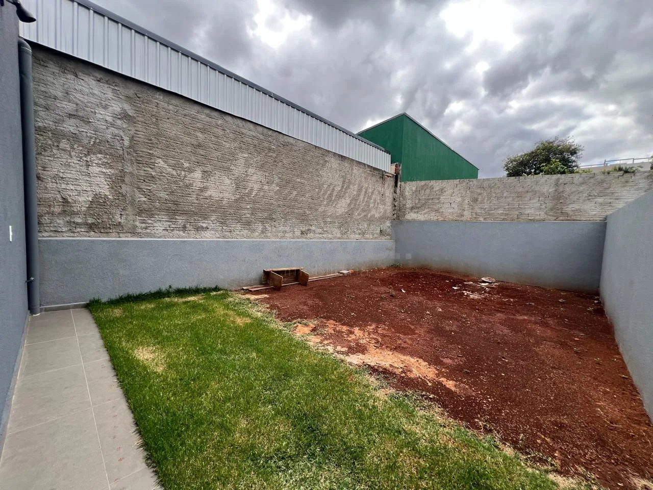 Alugar Casa / Padr&atilde;o em Toledo R$ 2.100,00 - Foto 13
