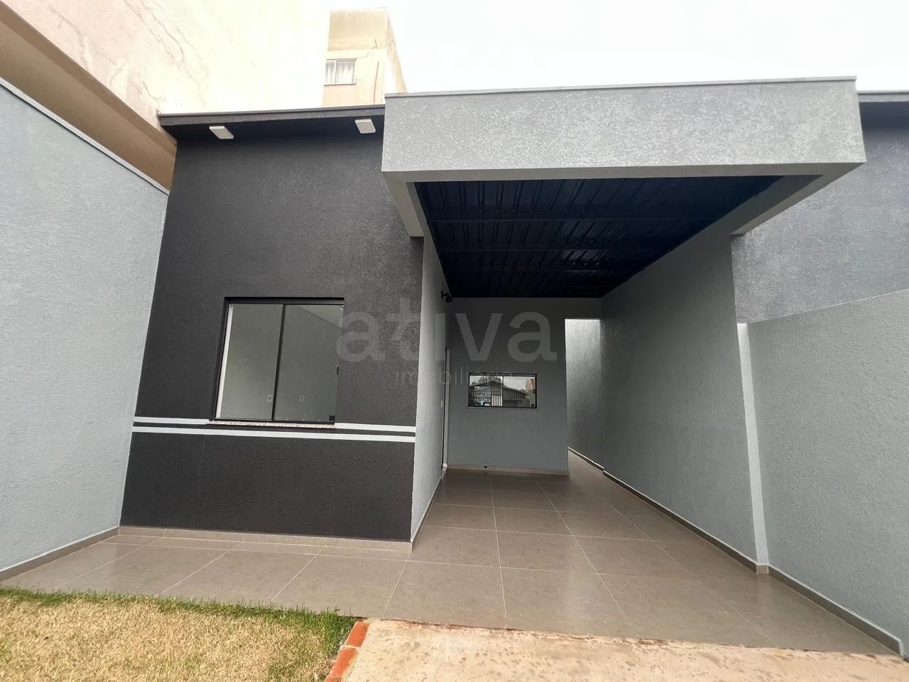 Alugar Casa / Padr&atilde;o em Toledo R$ 2.100,00 - Foto 3