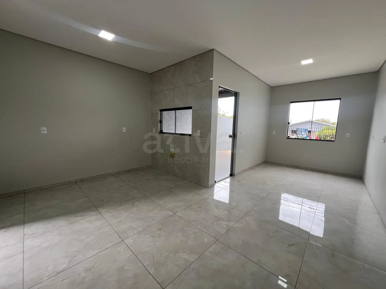 Alugar Casa / Padr&atilde;o em Toledo R$ 2.100,00 - Foto 5
