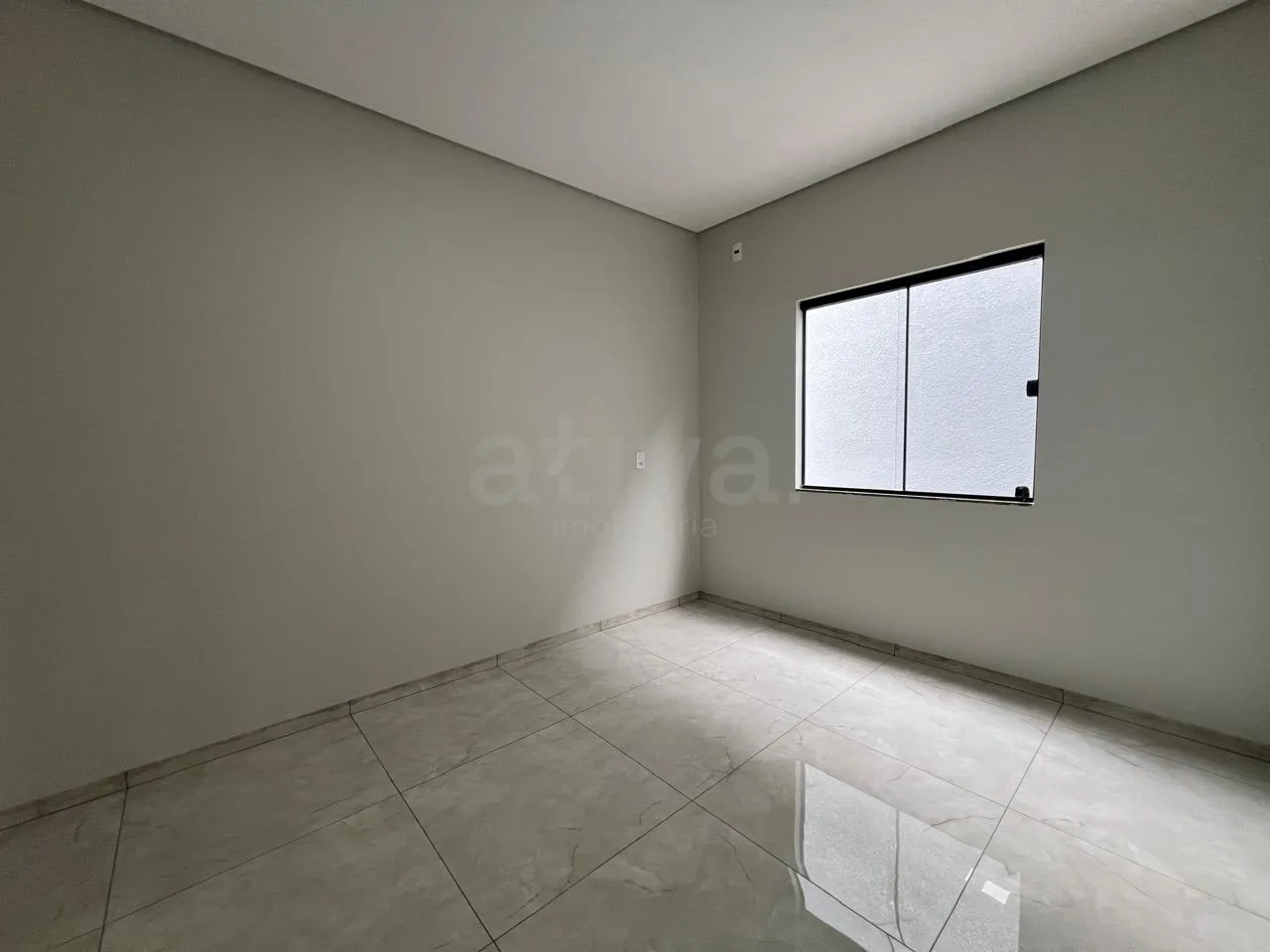 Alugar Casa / Padr&atilde;o em Toledo R$ 2.100,00 - Foto 9