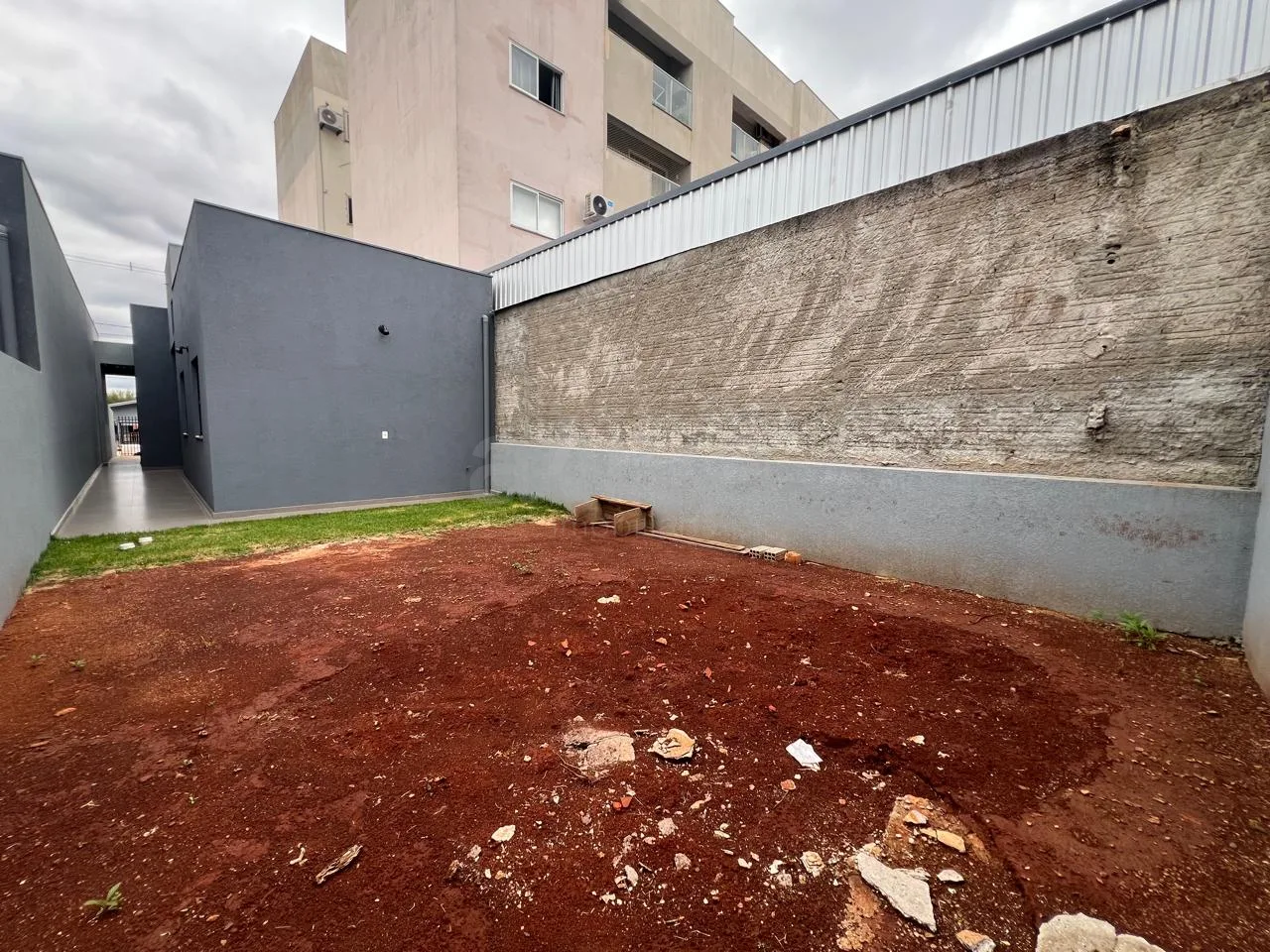 Alugar Casa / Padr&atilde;o em Toledo R$ 2.100,00 - Foto 14