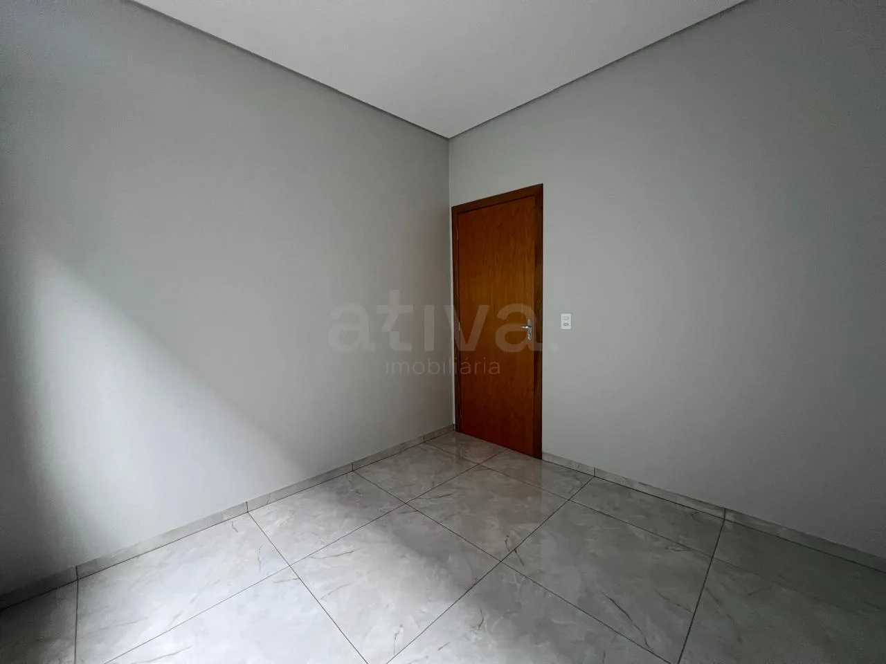Alugar Casa / Padr&atilde;o em Toledo R$ 2.100,00 - Foto 8
