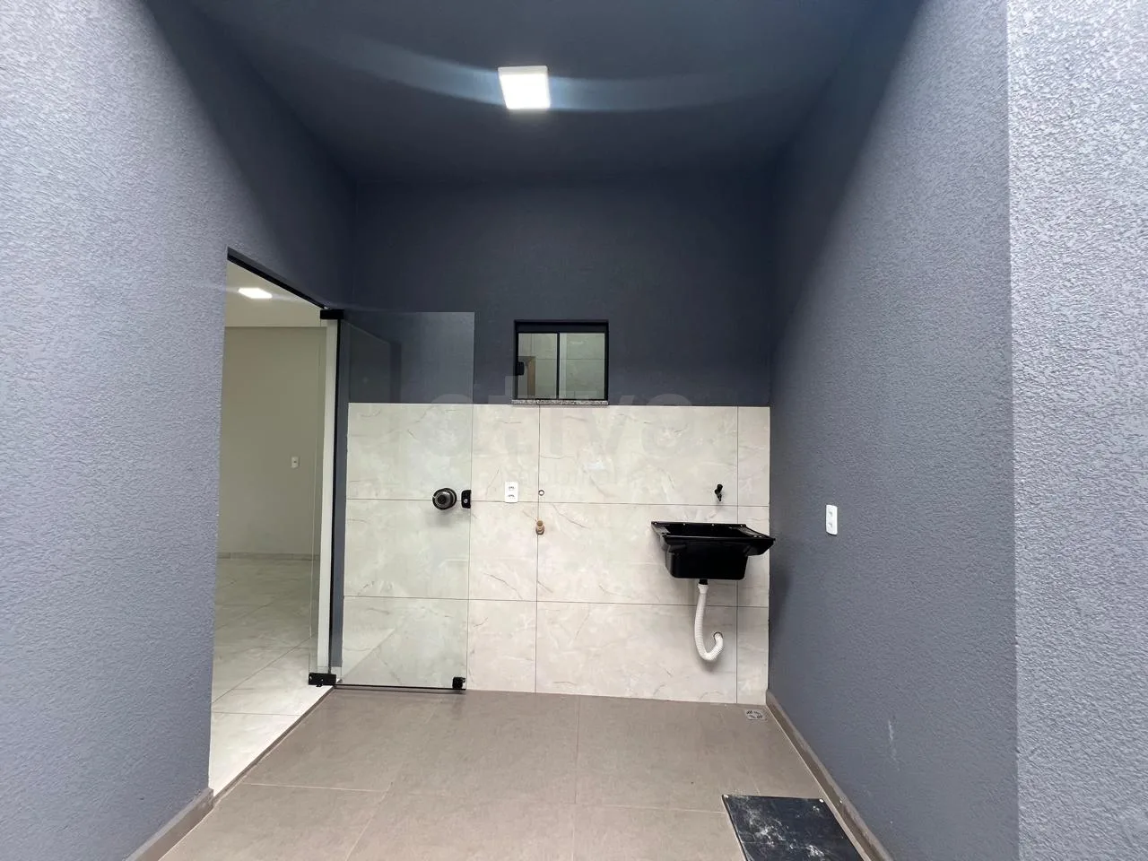 Alugar Casa / Padr&atilde;o em Toledo R$ 2.100,00 - Foto 12