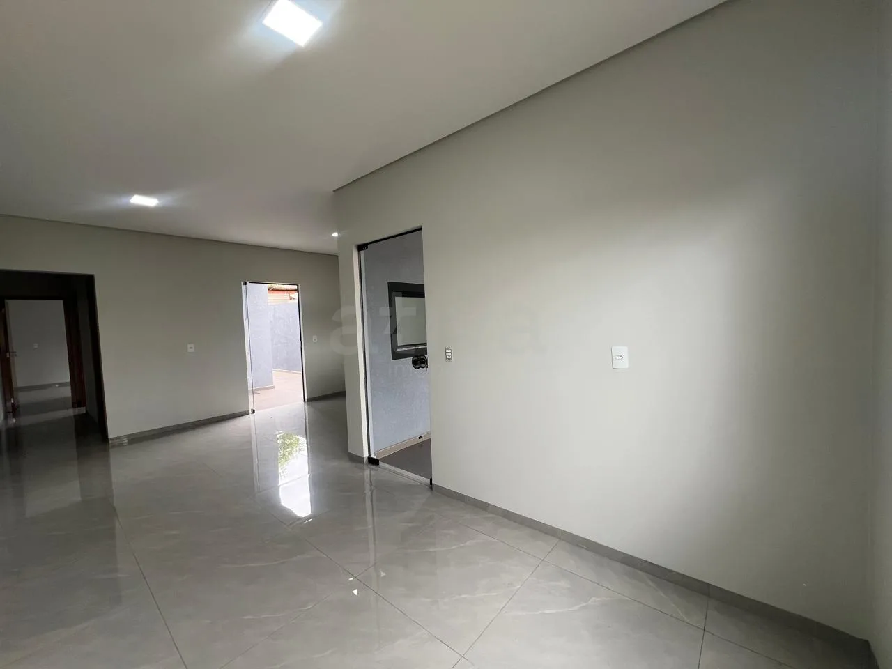 Alugar Casa / Padr&atilde;o em Toledo R$ 2.100,00 - Foto 5
