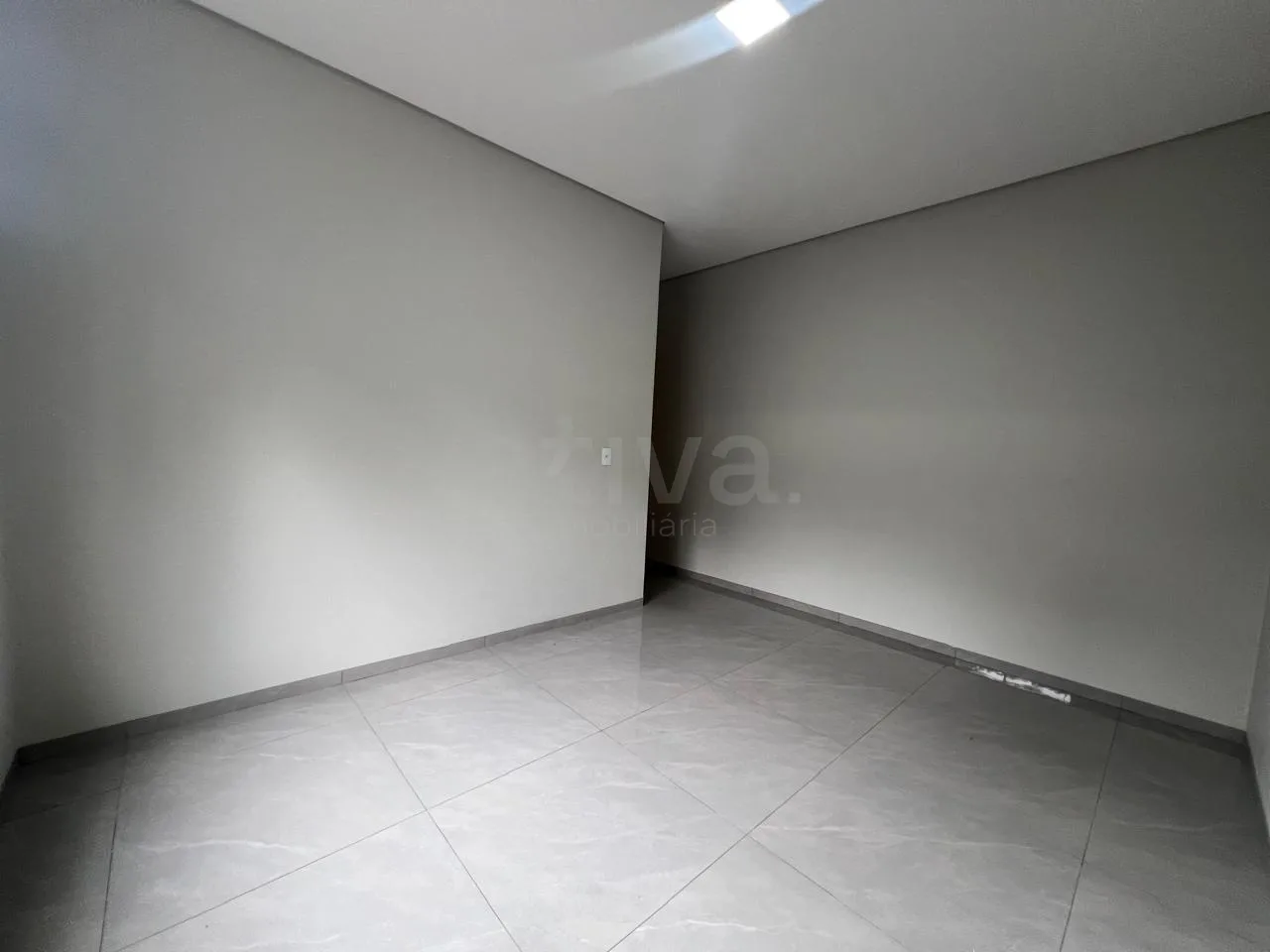 Alugar Casa / Padr&atilde;o em Toledo R$ 2.100,00 - Foto 6