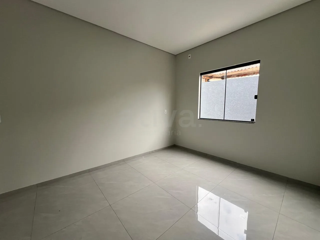 Alugar Casa / Padr&atilde;o em Toledo R$ 2.100,00 - Foto 7