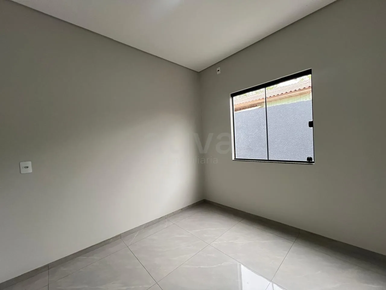 Alugar Casa / Padr&atilde;o em Toledo R$ 2.100,00 - Foto 8