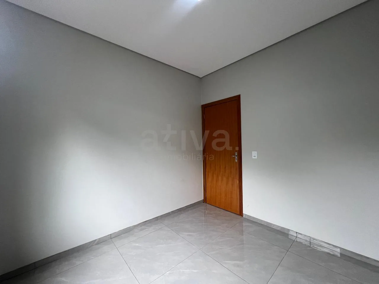 Alugar Casa / Padr&atilde;o em Toledo R$ 2.100,00 - Foto 9