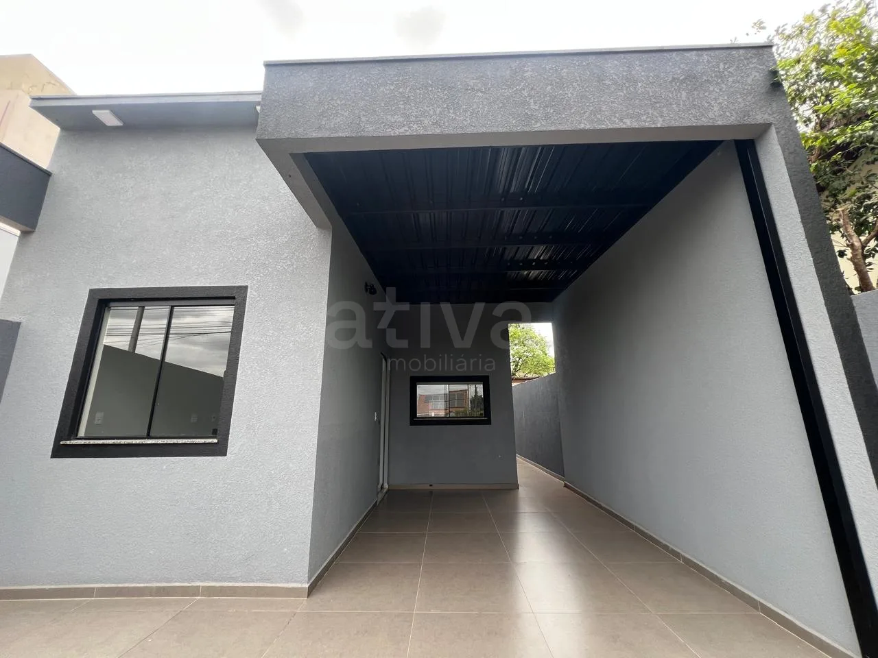 Alugar Casa / Padr&atilde;o em Toledo R$ 2.100,00 - Foto 3