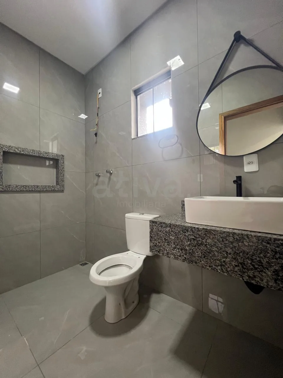 Alugar Casa / Padr&atilde;o em Toledo R$ 2.100,00 - Foto 10